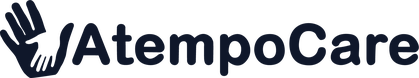 AtempoCare