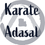 Karate Adasal