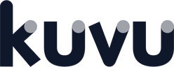 Kuvu